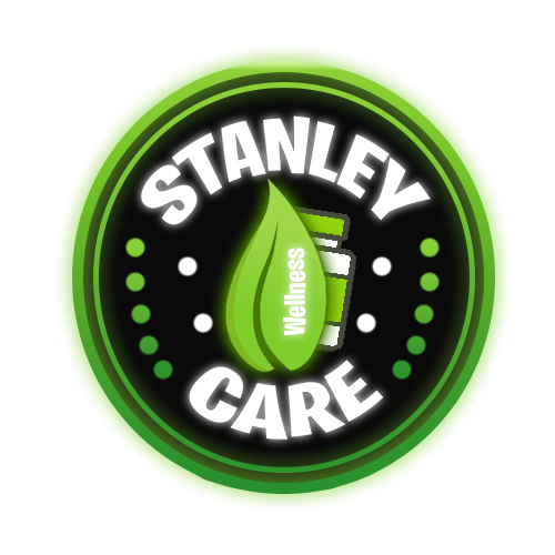 Stanley Care