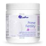 CanPrev Prime Fertility 276g
