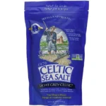 Celtic Sea Salt Light Grey 454g