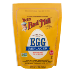 Bob's Red Mill Egg Replacer 340g