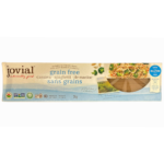 jovial Grain Free Cassava Pasta Penne 227g