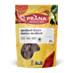 Prana Organic Medjool Dates 250g