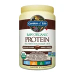 Garden of Life Raw Organic Protein Chocolate 664g