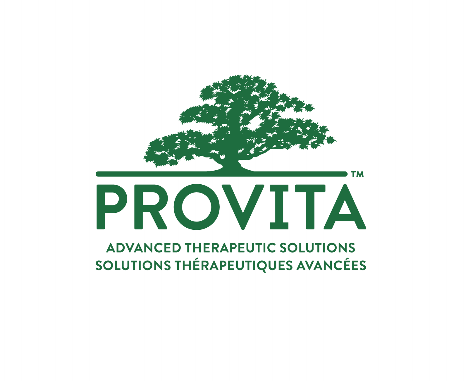 Provita