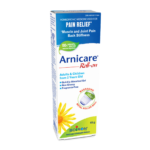Boiron Arnicare Roll-on 45g