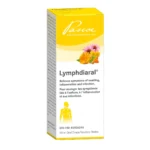 Pascoe Lymphdiaral Drops 50mL