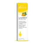 Pascoe Lymphdiaral Sensitive Cream 40g