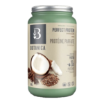 Botanica Perfect Protein Chocolate 820g