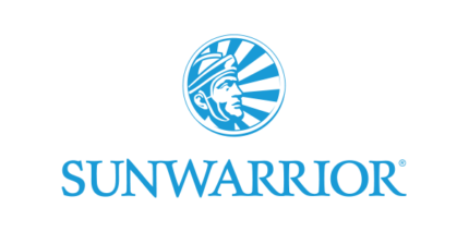 SunWarrior