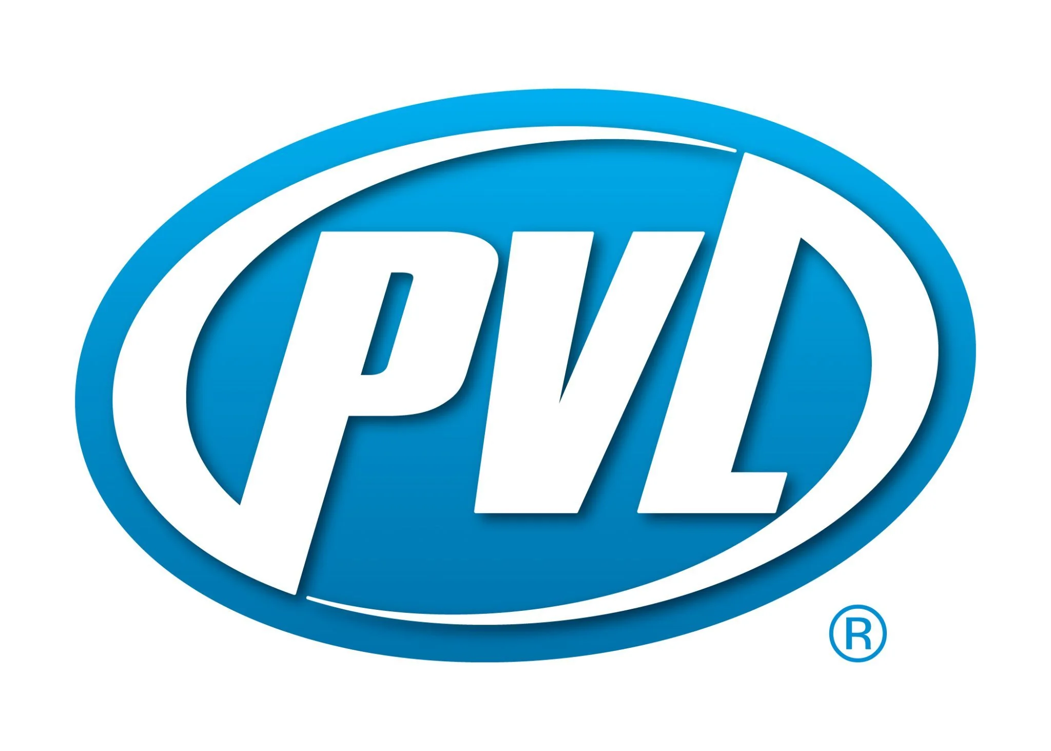 PVL