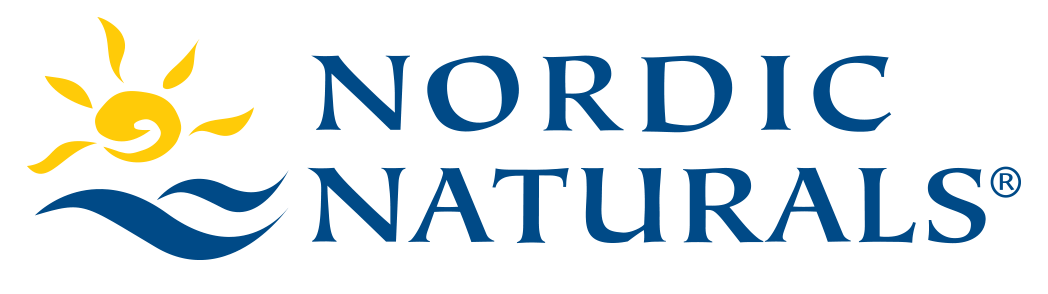 nordic naturals 948061