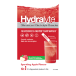hydralyte