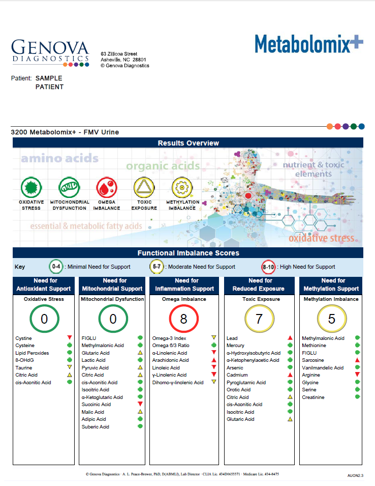 Screenshot 2026 03 24 1